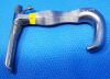 PILLING 50-2080 Laryngoscope