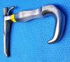 PILLING 50-2080 Laryngoscope