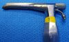 PILLING 50-2080 Laryngoscope
