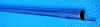 WOLF 8656.061 Instrument