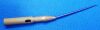 V. MUELLER U-2239 Curette