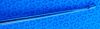 V. MUELLER U-2239 Curette