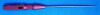 V. MUELLER U-2175 Curette