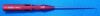 V. MUELLER U-2190 Curette