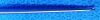 V. MUELLER U-2190 Curette