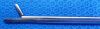 GSOURCE gS 68.8535 Rongeur