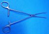 V. MUELLER CH6270 Clamp