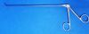 PILLING 505605 Scissors