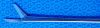 PILLING 505605 Scissors