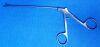 KARL STORZ 28146DH Punch