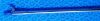 KARL STORZ 28146DH Punch