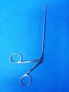 V. MUELLER NL3785-025 Forceps