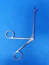MEDICON 66.28.21 Forceps