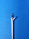 MEDICON 66.28.21 Forceps