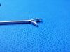 MEDICON 66.28.21 Forceps