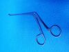 KARL STORZ 457000 Forceps