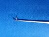 KARL STORZ 457000 Forceps