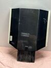 GE 2115993-2 Metalless Cradle Foot Extender PET/CT