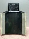 GE 2115993-2 Metalless Cradle Foot Extender PET/CT