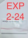 ATOS MEDICAL 8145US Provox Vega Puncture set