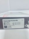 ATOS MEDICAL 8145US Provox Vega Puncture set