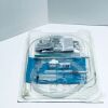 AVANOS 30-6012 CORFLO Gastrostomy Kit 12Fr