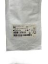 DEPUY MITEK REF 232250 LIGAMENT GRAFT PASSER/PROTECTOR 9.5mm, EXP. 2023/05