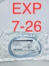 ZIMMER 60-1812-101-00 ATS Tourniquet system