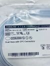 ZIMMER 60-1812-101-00 ATS Tourniquet system