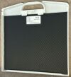 REINA IMAGING PDR14 DR