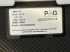 REINA IMAGING PDR14 DR