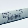 SCANLAN 1001-77 Surgi-I-Loop Vessel Loop