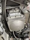 SIEMENS 5534776 Dura 422-MV CT Scanner