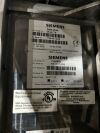 SIEMENS 5534776 Dura 422-MV CT Scanner