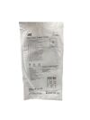 3M REF 1092 Steri-Drape Surgical Drape Small Drape with Adhesive Aperture, 22" X 25", EXP. 2022/09