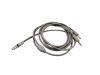 KARL STORZ 26176LA Karl Storz 26176LA Cerebral Endoscopic Bipolar High Frequency Cord