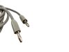 KARL STORZ 26176LA Karl Storz 26176LA Cerebral Endoscopic Bipolar High Frequency Cord