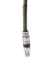 KARL STORZ 26176LA Karl Storz 26176LA Cerebral Endoscopic Bipolar High Frequency Cord