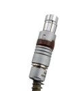 KARL STORZ 26176LA Karl Storz 26176LA Cerebral Endoscopic Bipolar High Frequency Cord