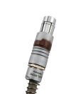 KARL STORZ 26176LA Karl Storz 26176LA Cerebral Endoscopic Bipolar High Frequency Cord