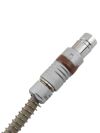 KARL STORZ 26176LA Karl Storz 26176LA Cerebral Endoscopic Bipolar High Frequency Cord