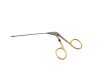 STRYKER 242-010-300 Stryker 242-010-300 Conquest Small Grasper, 2.0 mm