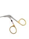 STRYKER 242-010-300 Stryker 242-010-300 Conquest Small Grasper, 2.0 mm