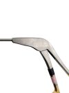 STRYKER 242-010-300 Stryker 242-010-300 Conquest Small Grasper, 2.0 mm