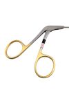 STRYKER 242-010-300 Stryker 242-010-300 Conquest Small Grasper, 2.0 mm