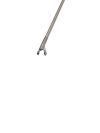 STRYKER 242-010-300 Stryker 242-010-300 Conquest Small Grasper, 2.0 mm