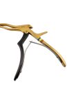 STEALTH SURGICAL SS6039 Stealth Surgical SS6039 SHARP-COAT BAYO MICRO KERRISON 2mm