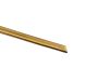 STEALTH SURGICAL SS6039 Stealth Surgical SS6039 SHARP-COAT BAYO MICRO KERRISON 2mm