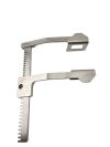 JARIT 300-105 Jarit 300-105 Finochietto Rib Spreaders, Fenestrated Blades, O/R