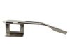JARIT 300-105 Jarit 300-105 Finochietto Rib Spreaders, Fenestrated Blades, O/R
